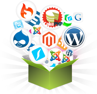 在线手机号轰炸软件