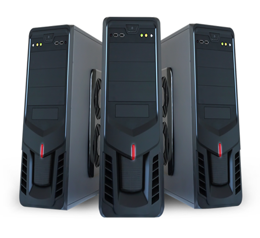 在线手机号压力测试